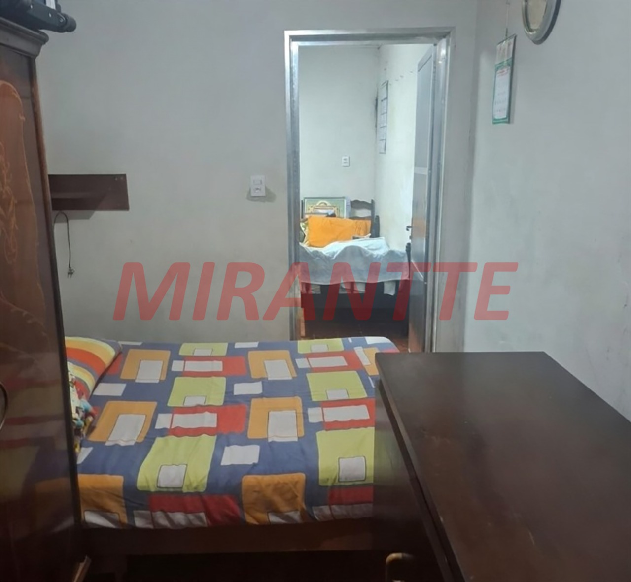 Casa terrea de 175m² com 1 quartos em Vila Nivi