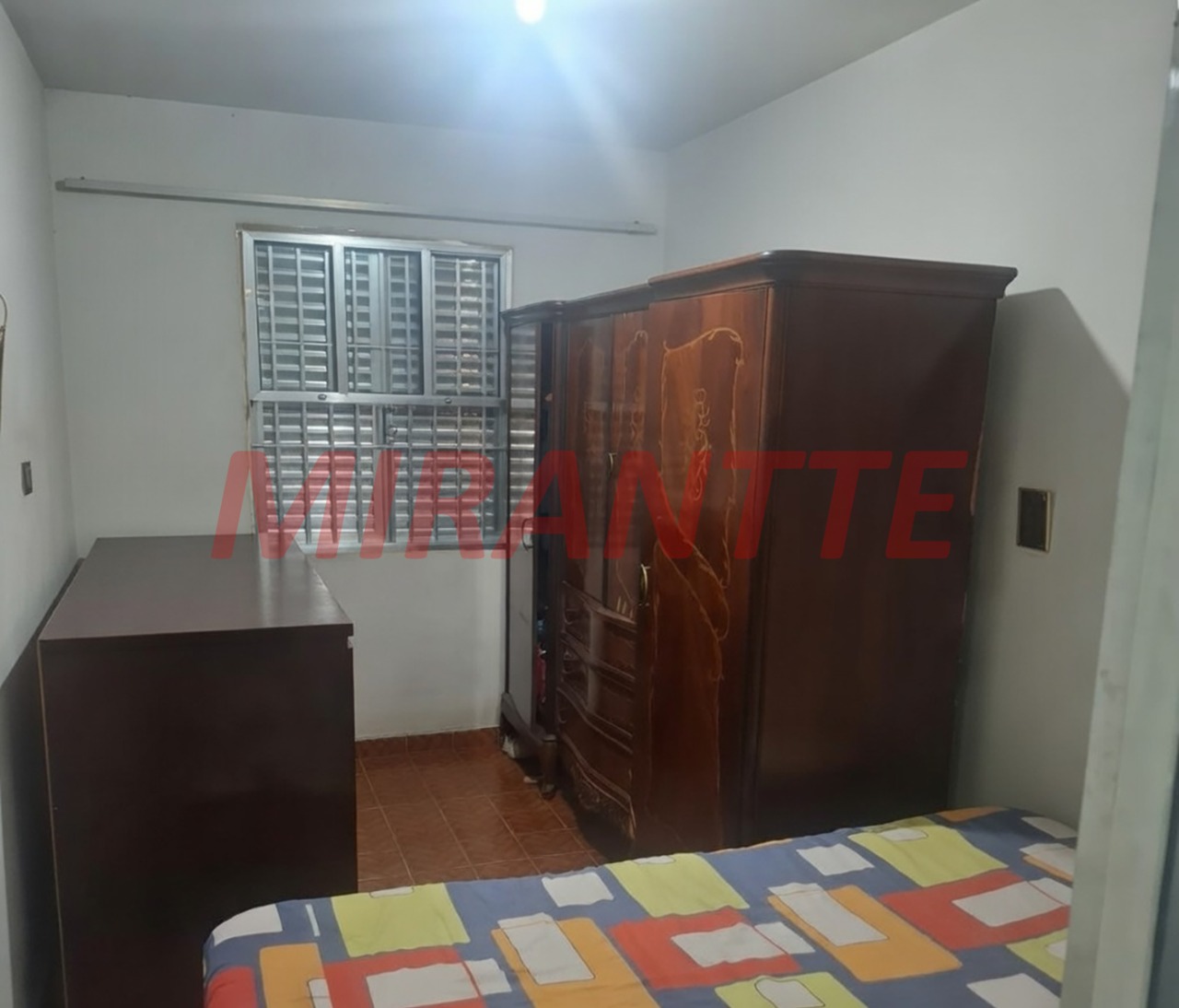 Casa terrea de 175m² com 1 quartos em Vila Nivi
