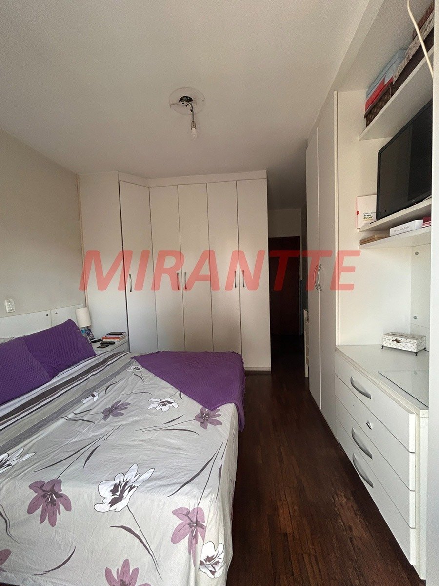 Sobrado de 114m² com 3 quartos em Parque Vitória
