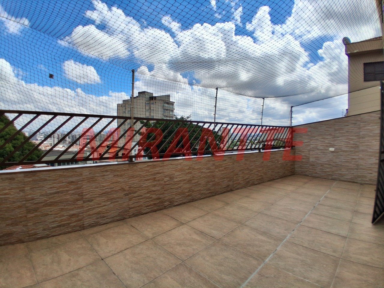 R2 Image 262166 #2