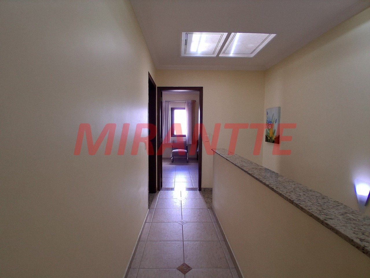 R2 Image 262166 #5
