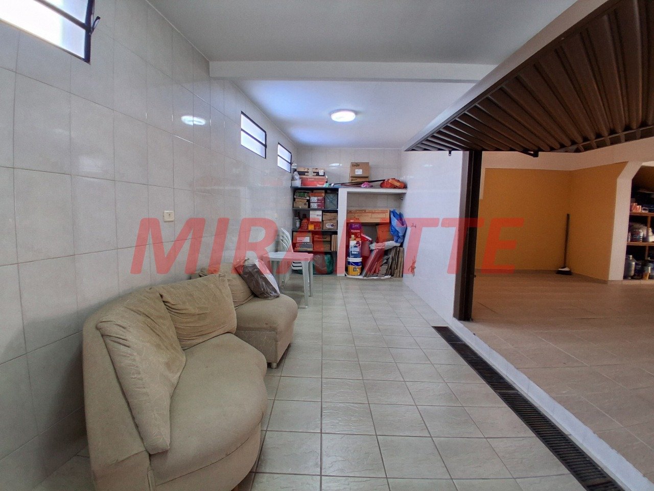 R2 Image 262166 #7