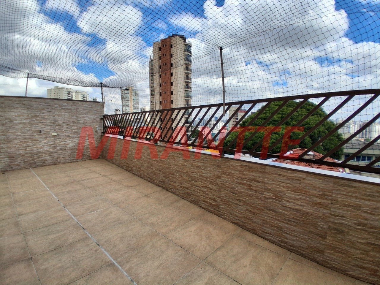 R2 Image 262166 #39