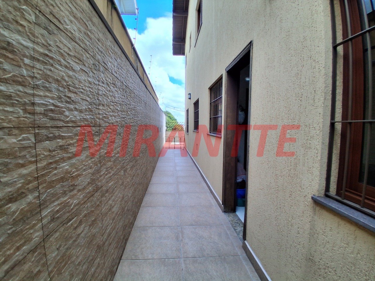R2 Image 262166 #53