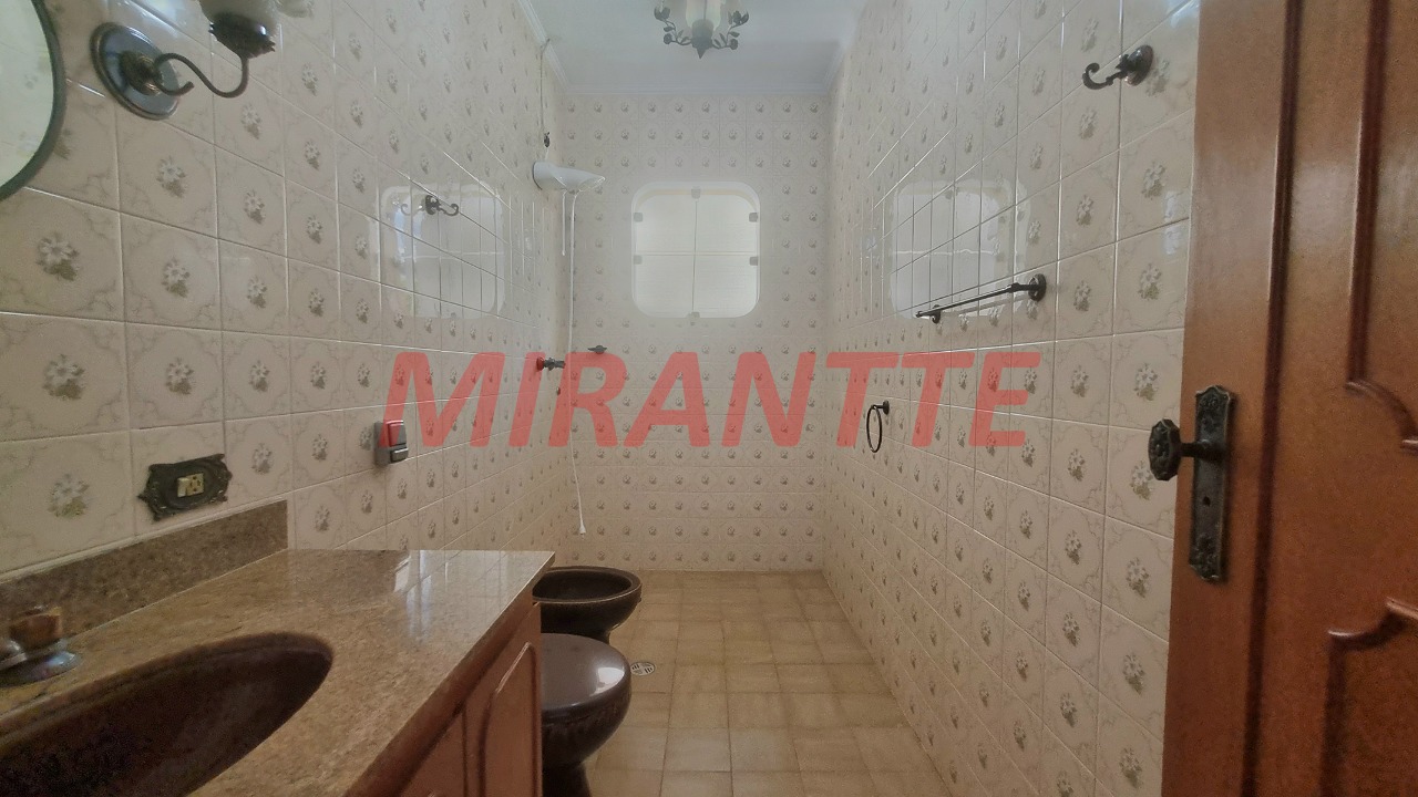 R2 Image 205507 #15