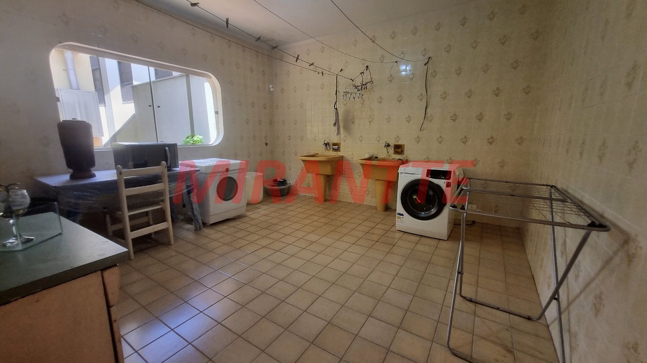 R2 Image 205507 #37