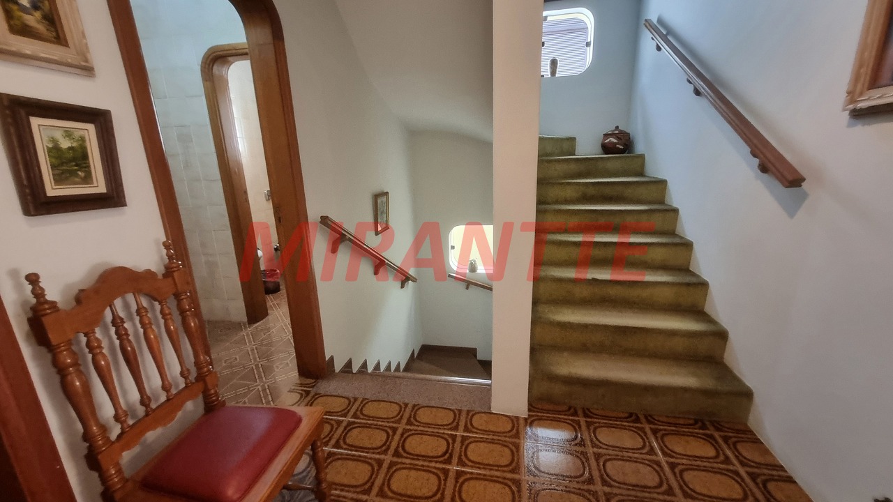 R2 Image 205507 #42