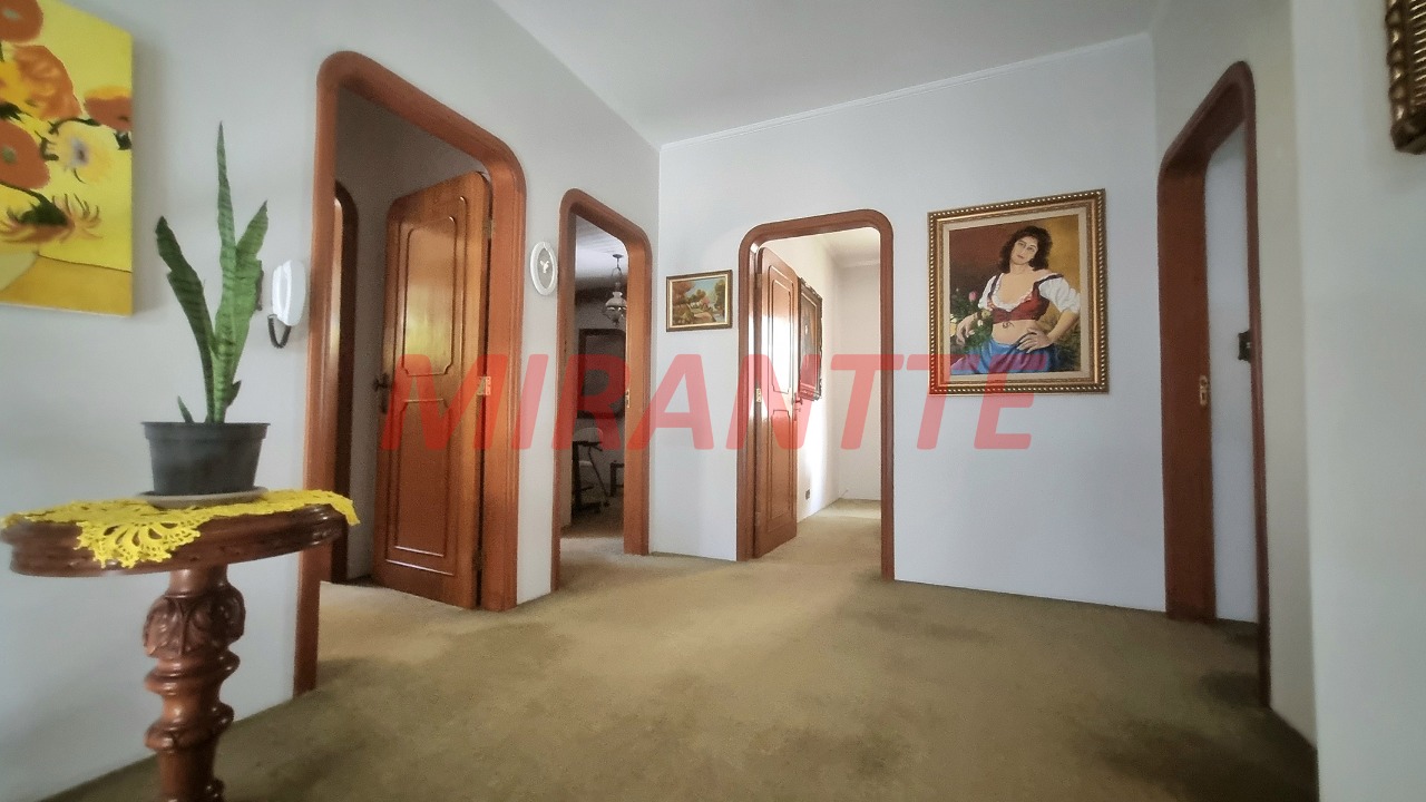 R2 Image 205507 #50