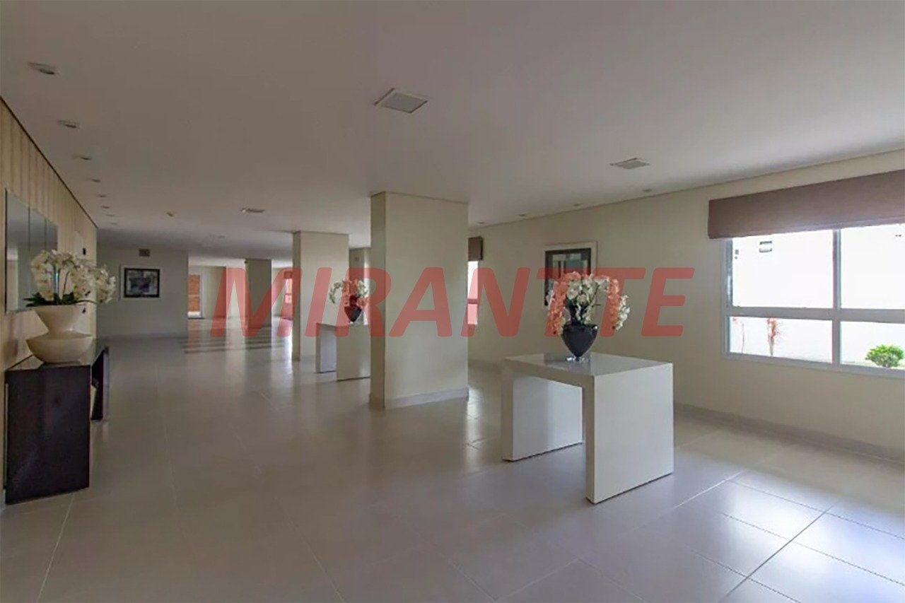 Apartamento de 78m² com 3 quartos em Vila Zilda (Tatuapé)