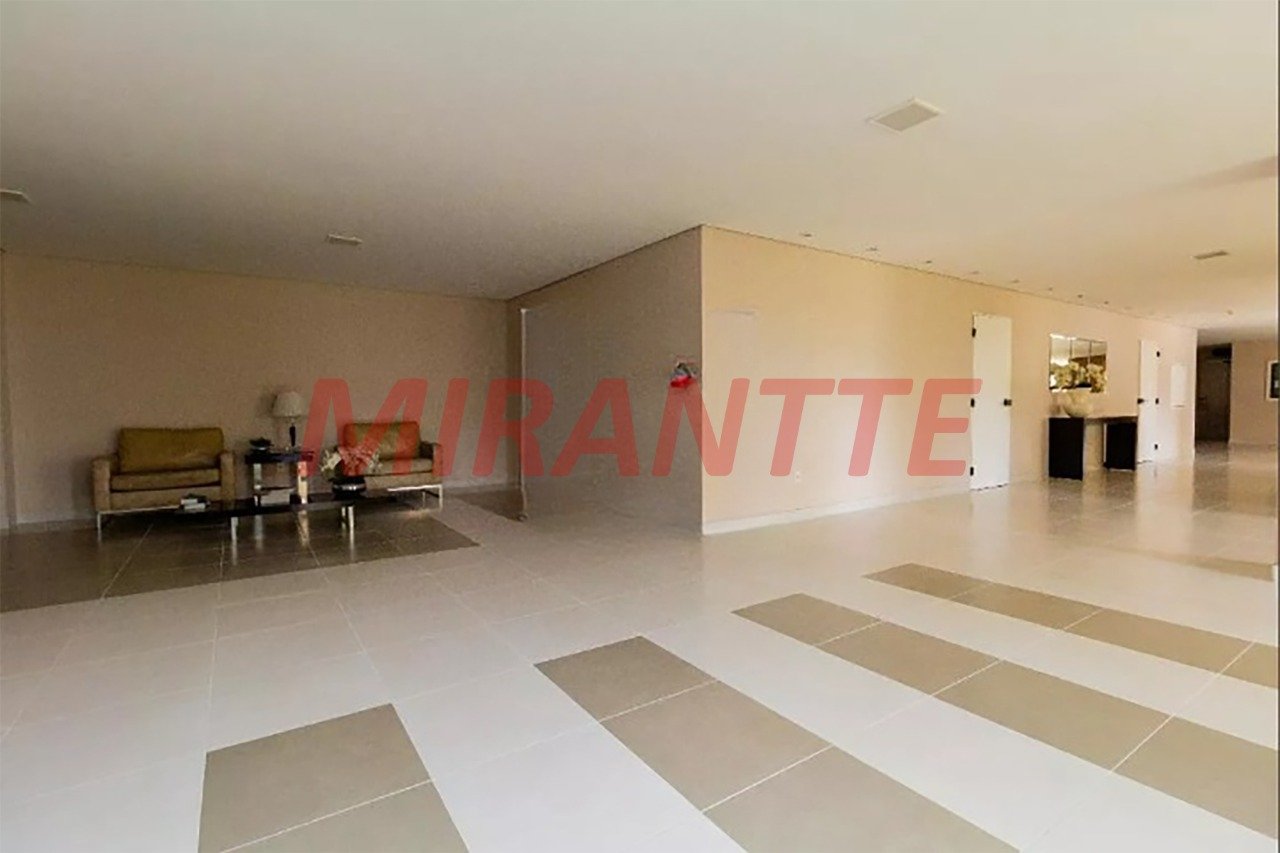 Apartamento de 78m² com 3 quartos em Vila Zilda (Tatuapé)