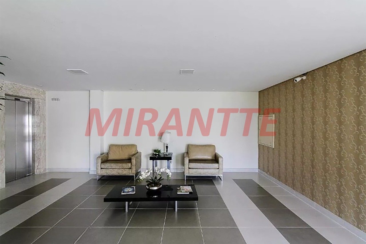 Apartamento de 78m² com 3 quartos em Vila Zilda (Tatuapé)