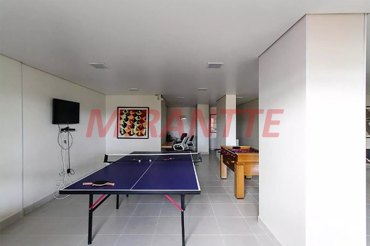 Apartamento de 78m² com 3 quartos em Vila Zilda (Tatuapé)