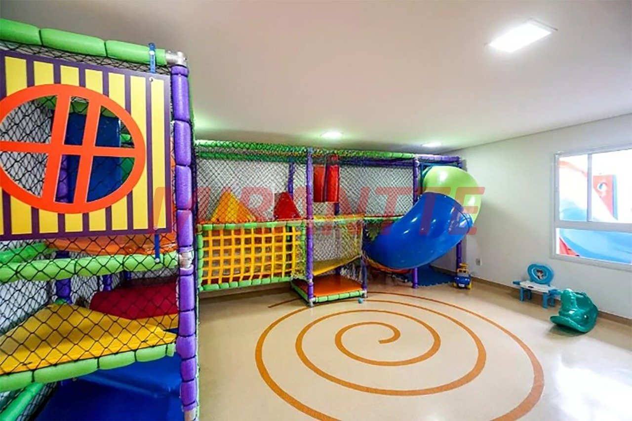 Apartamento de 78m² com 3 quartos em Vila Zilda (Tatuapé)