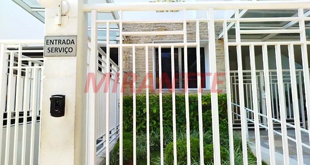 Apartamento de 78m² com 3 quartos em Vila Zilda (Tatuapé)