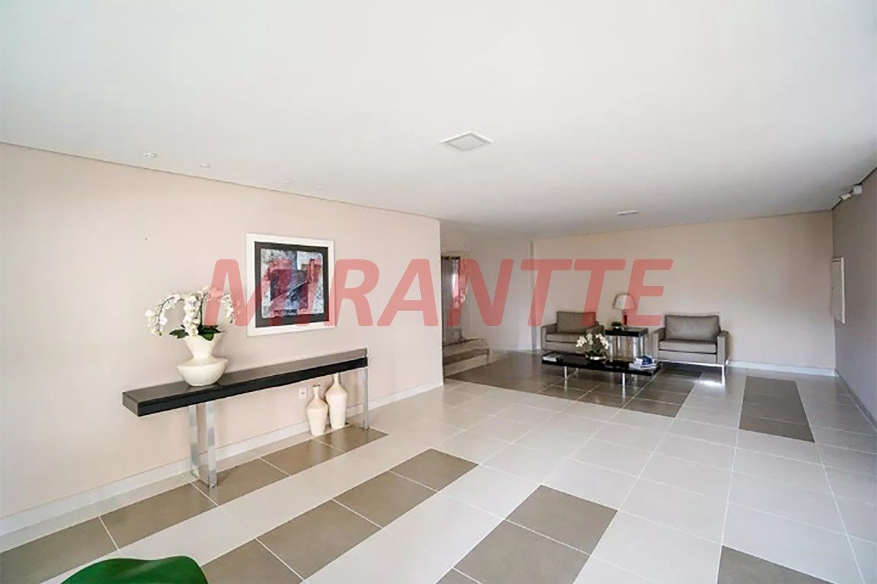 Apartamento de 78m² com 3 quartos em Vila Zilda (Tatuapé)