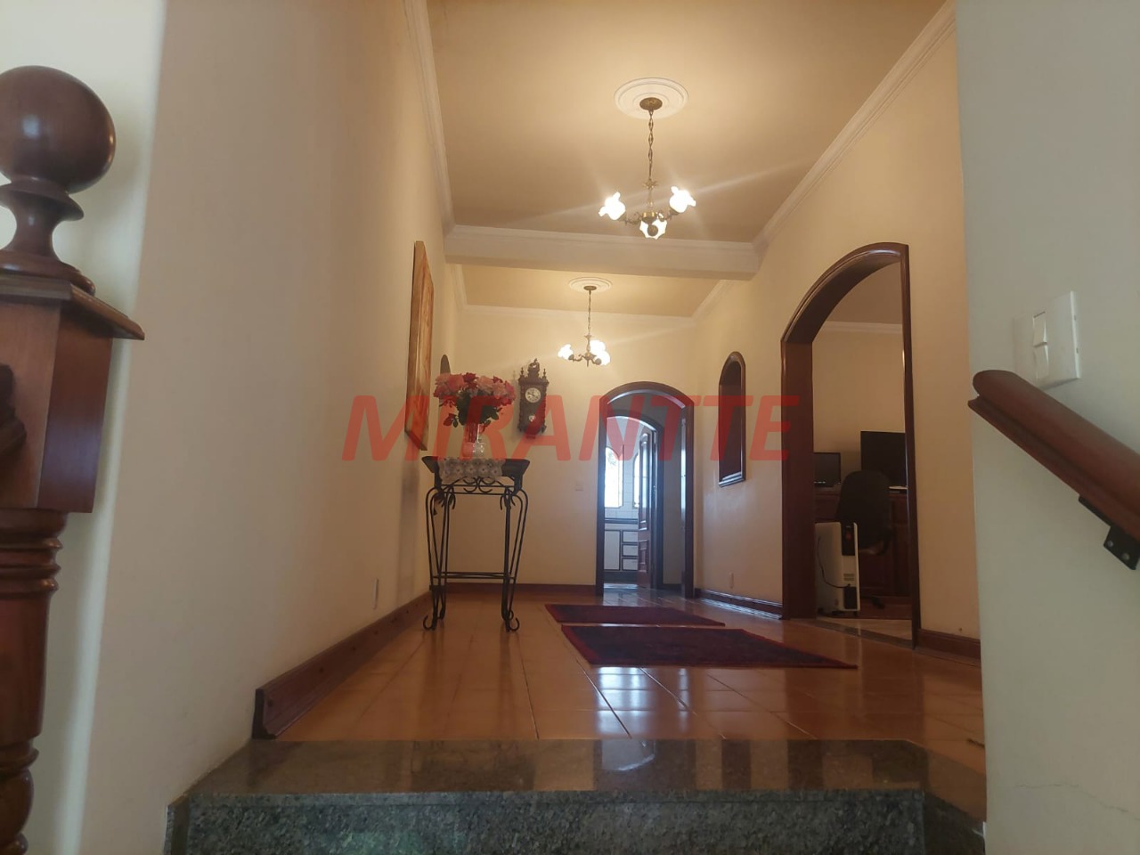 R2 Image 205523 #15