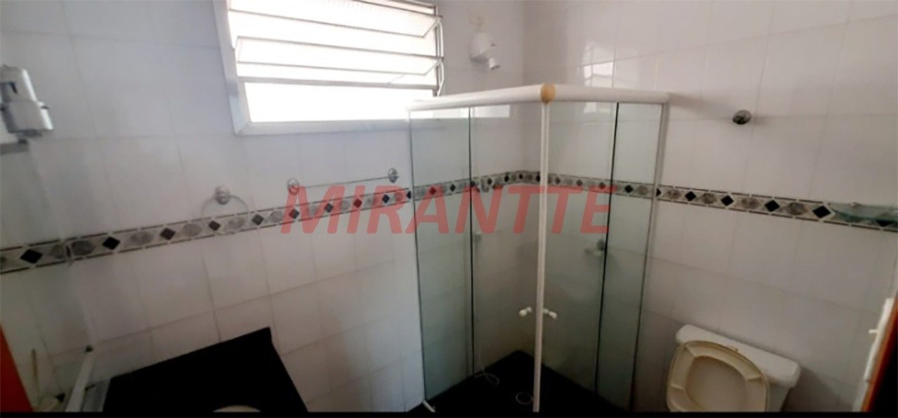 Casa terrea de 150m² com 4 quartos em Limão