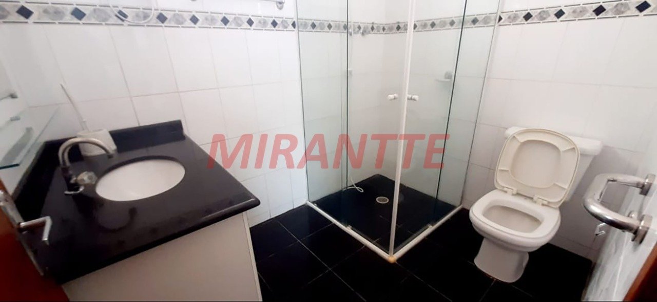 Casa terrea de 150m² com 4 quartos em Limão