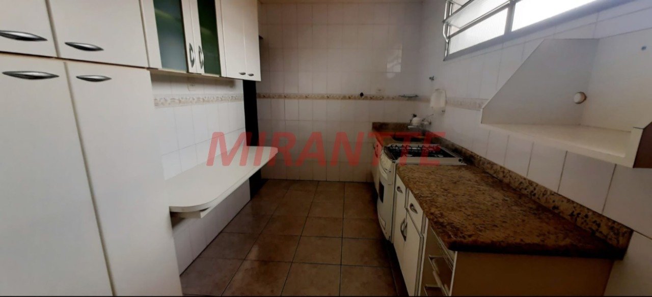 Casa terrea de 150m² com 4 quartos em Limão