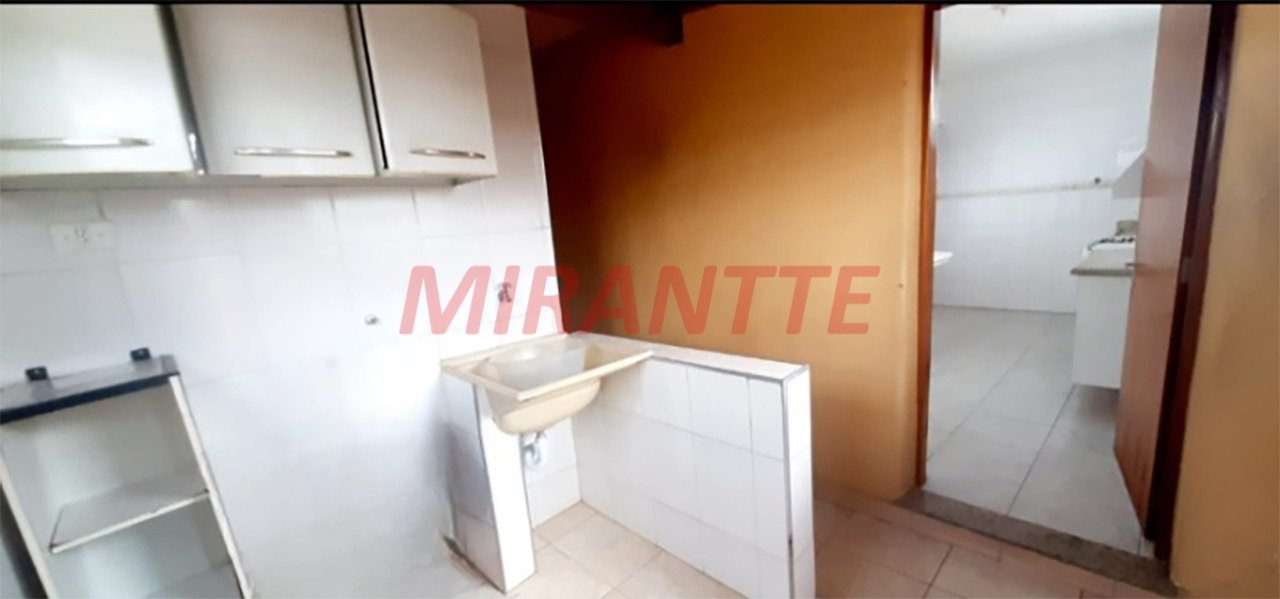 Casa terrea de 150m² com 4 quartos em Limão