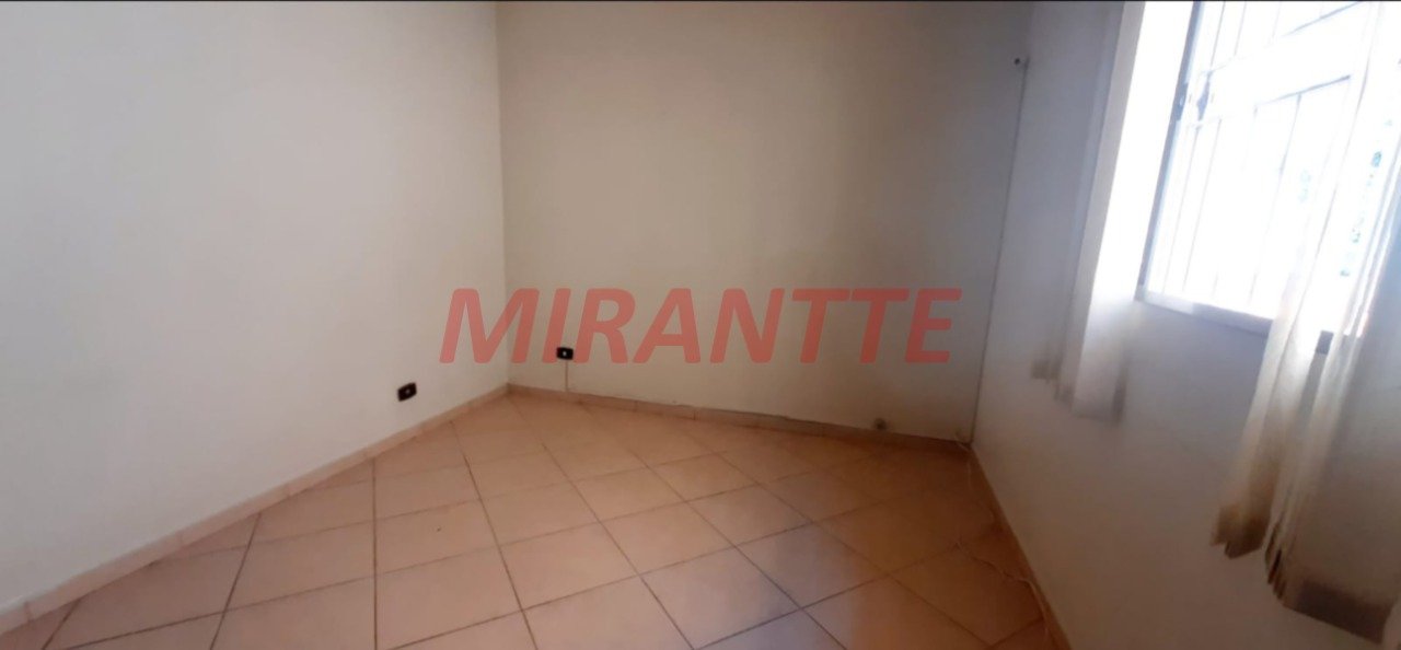 Casa terrea de 150m² com 4 quartos em Limão