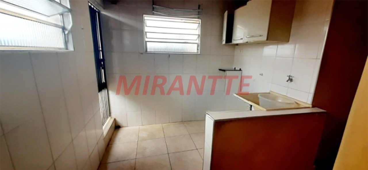 Casa terrea de 150m² com 4 quartos em Limão