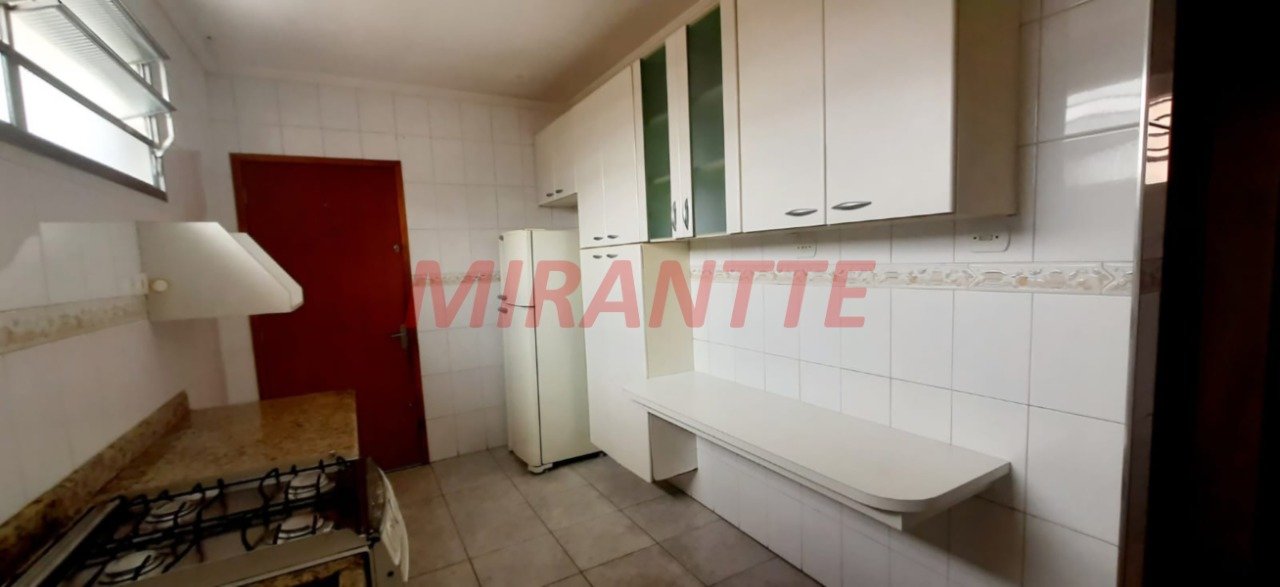 Casa terrea de 150m² com 4 quartos em Limão