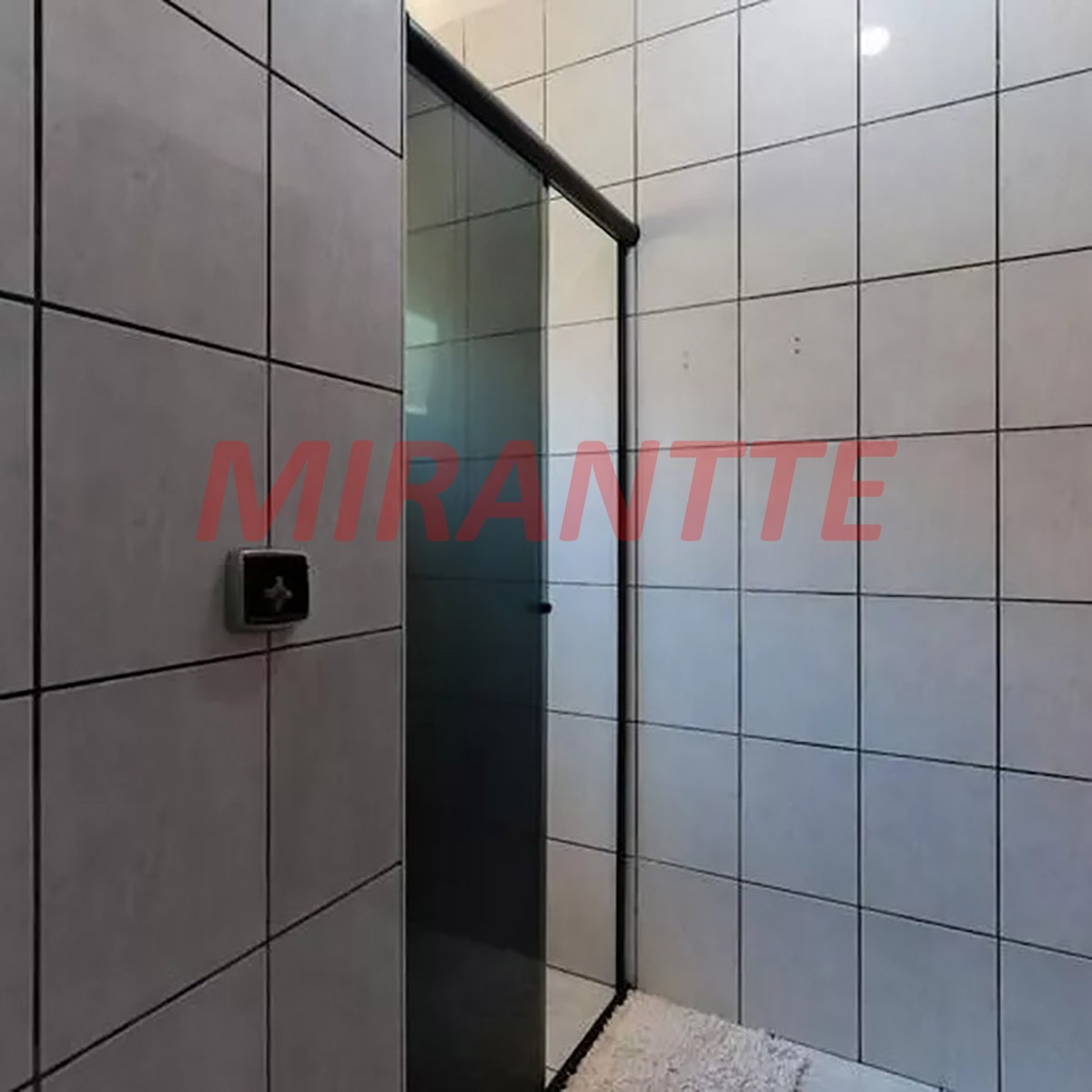 Casa terrea de 320m² com 3 quartos em Vila Nova Cachoeirinha