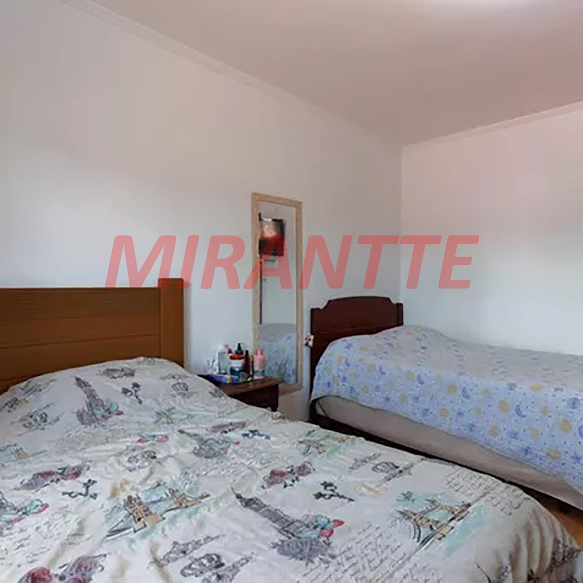 Casa terrea de 320m² com 3 quartos em Vila Nova Cachoeirinha