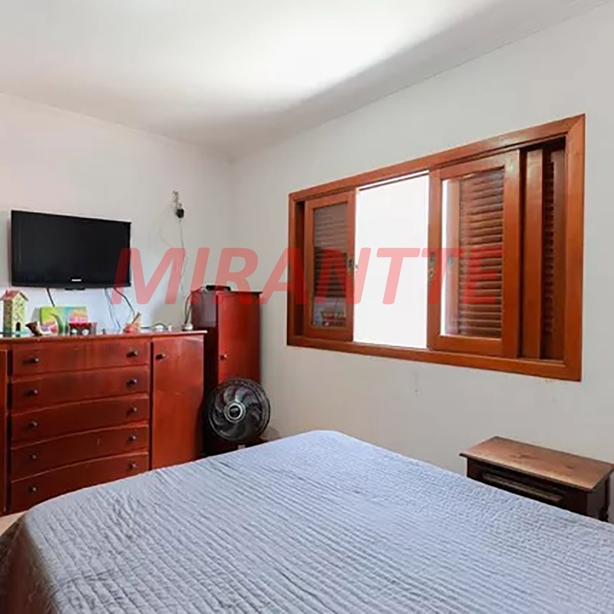 Casa terrea de 320m² com 3 quartos em Vila Nova Cachoeirinha