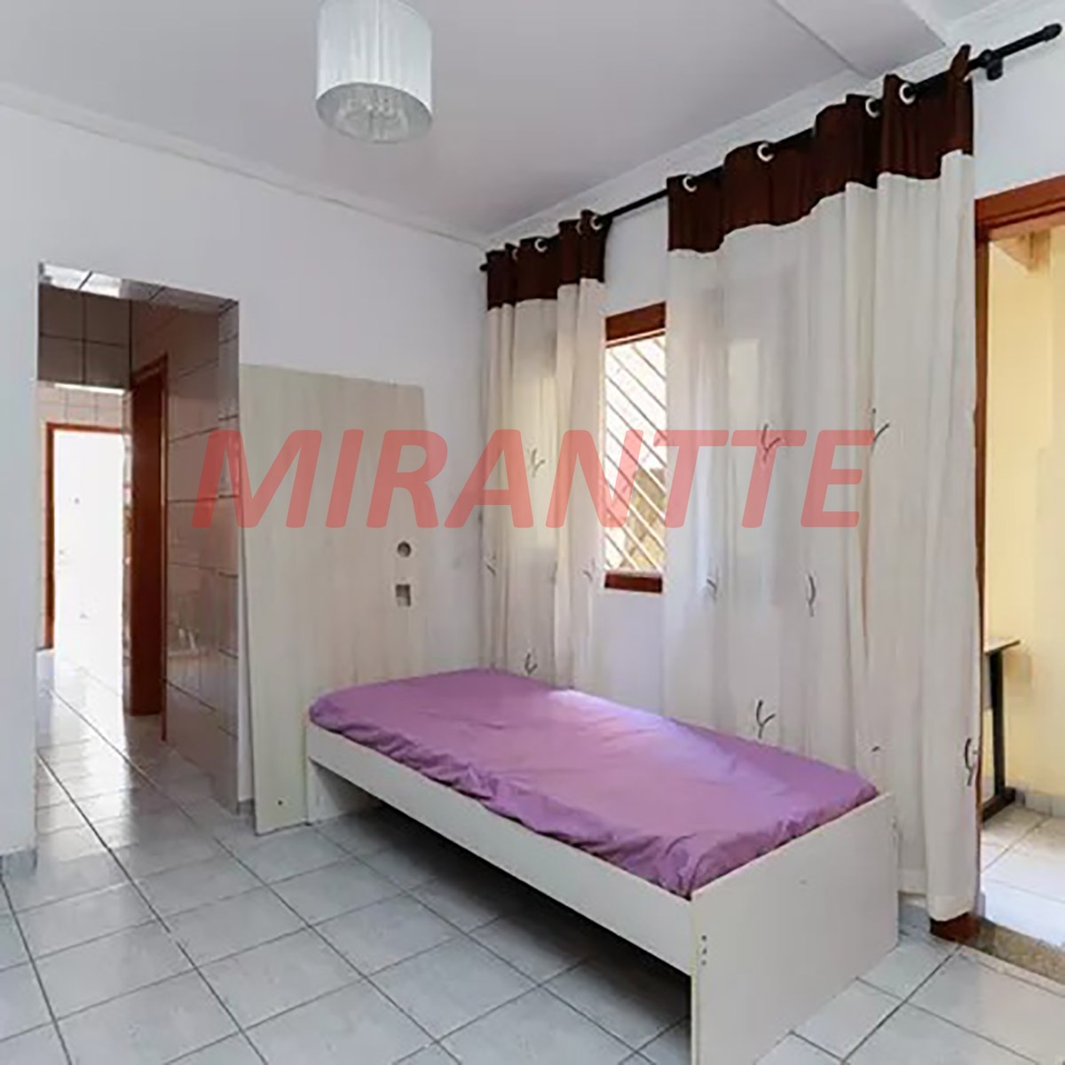 Casa terrea de 320m² com 3 quartos em Vila Nova Cachoeirinha