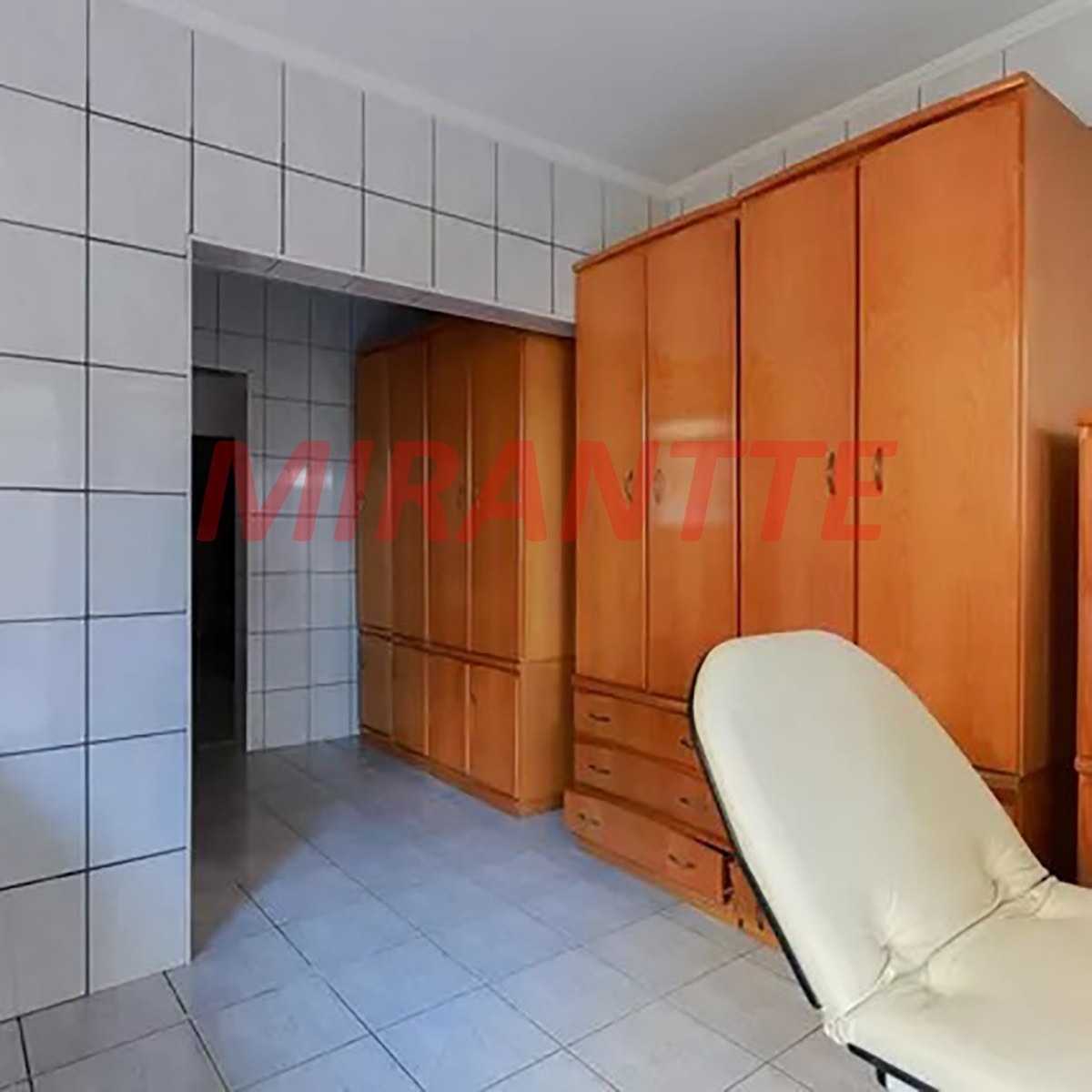 Casa terrea de 320m² com 3 quartos em Vila Nova Cachoeirinha