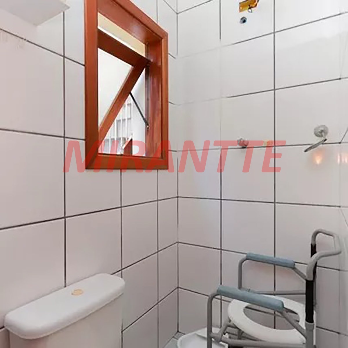 Casa terrea de 320m² com 3 quartos em Vila Nova Cachoeirinha