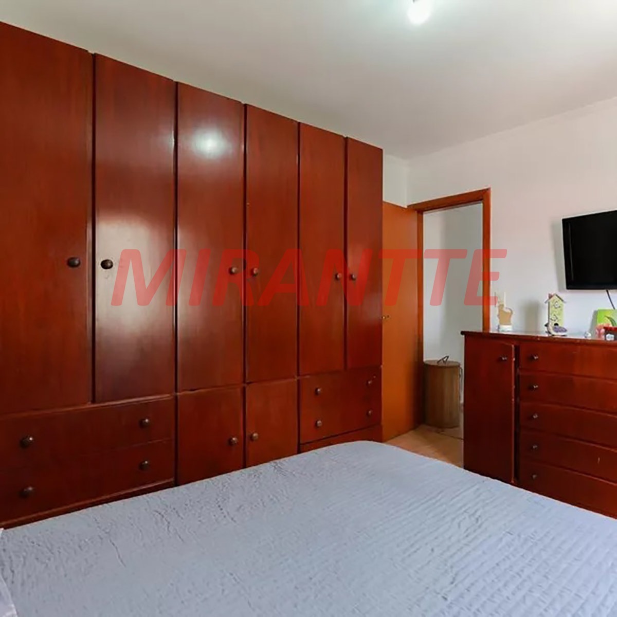 Casa terrea de 320m² com 3 quartos em Vila Nova Cachoeirinha