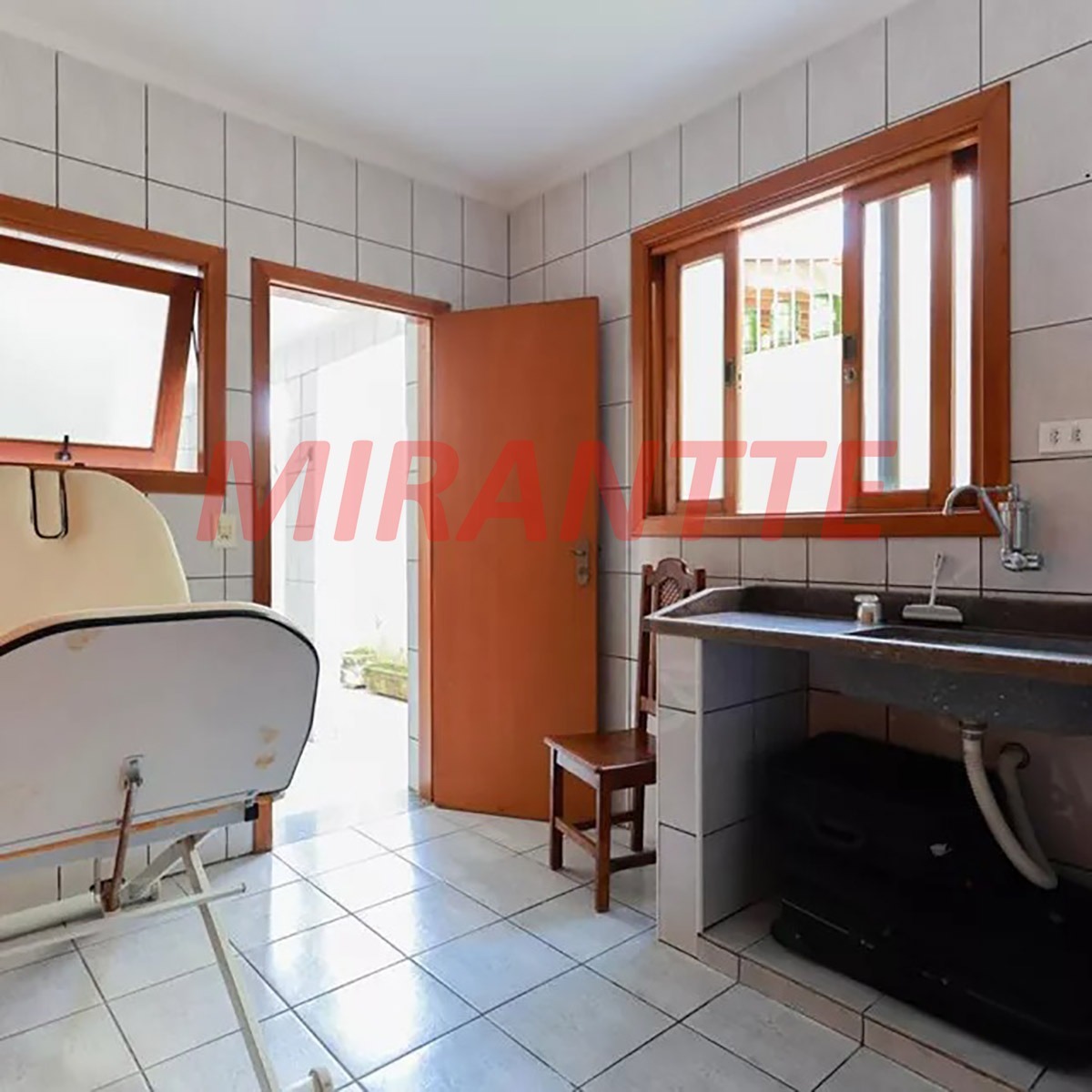 Casa terrea de 320m² com 3 quartos em Vila Nova Cachoeirinha