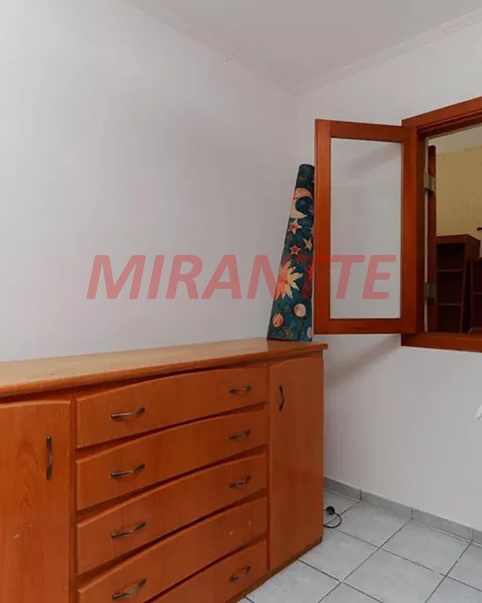 Casa terrea de 320m² com 3 quartos em Vila Nova Cachoeirinha