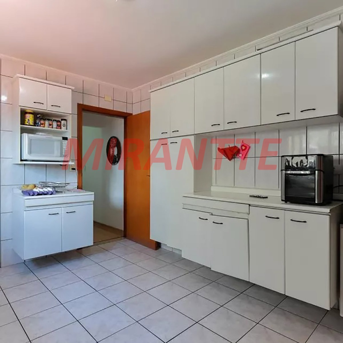 Casa terrea de 320m² com 3 quartos em Vila Nova Cachoeirinha