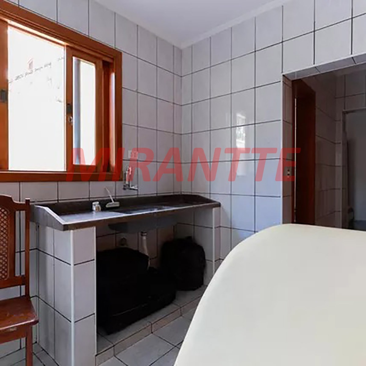 Casa terrea de 320m² com 3 quartos em Vila Nova Cachoeirinha