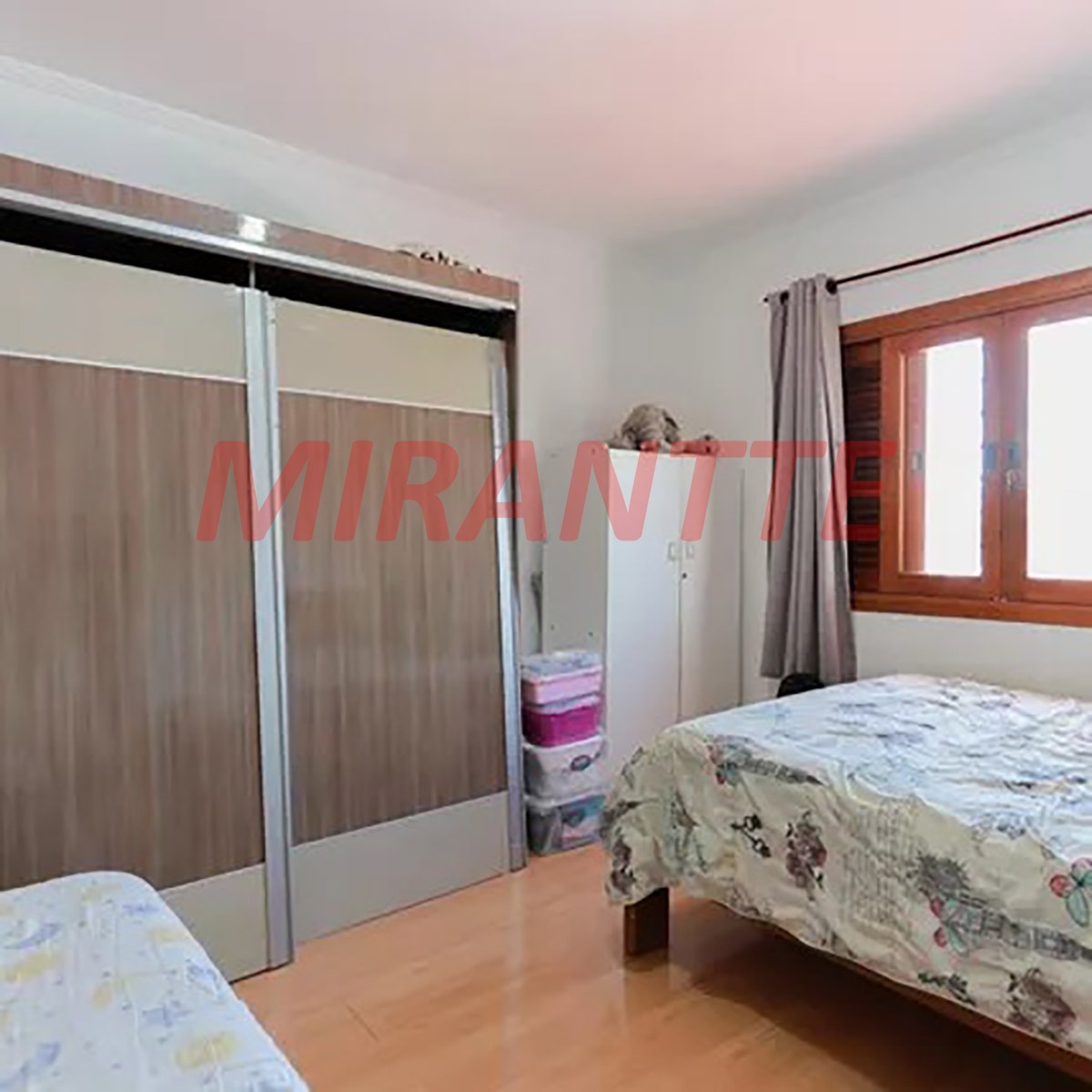 Casa terrea de 320m² com 3 quartos em Vila Nova Cachoeirinha