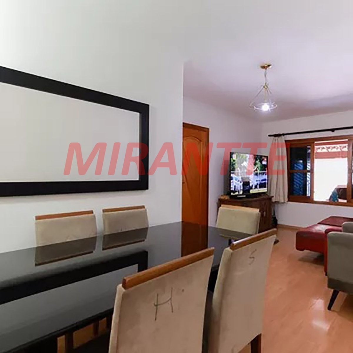 Casa terrea de 320m² com 3 quartos em Vila Nova Cachoeirinha