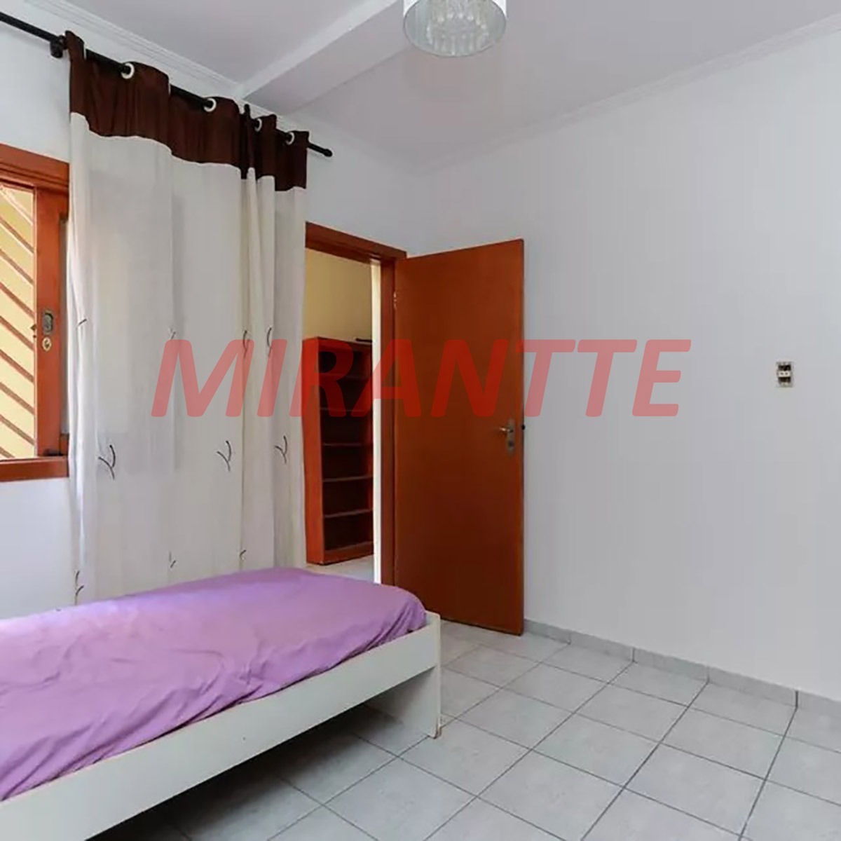 Casa terrea de 320m² com 3 quartos em Vila Nova Cachoeirinha
