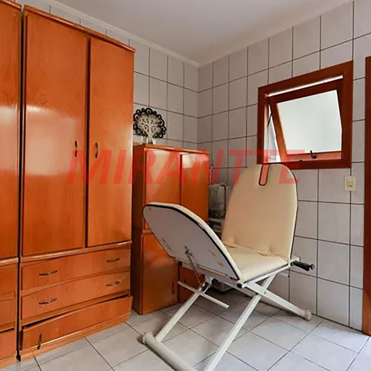 Casa terrea de 320m² com 3 quartos em Vila Nova Cachoeirinha