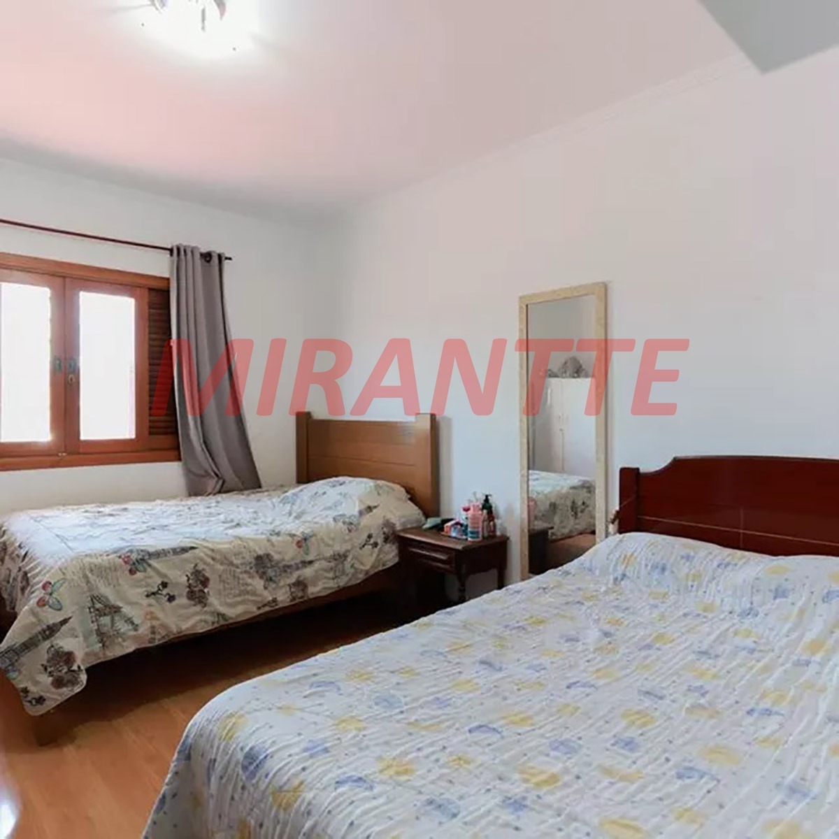Casa terrea de 320m² com 3 quartos em Vila Nova Cachoeirinha