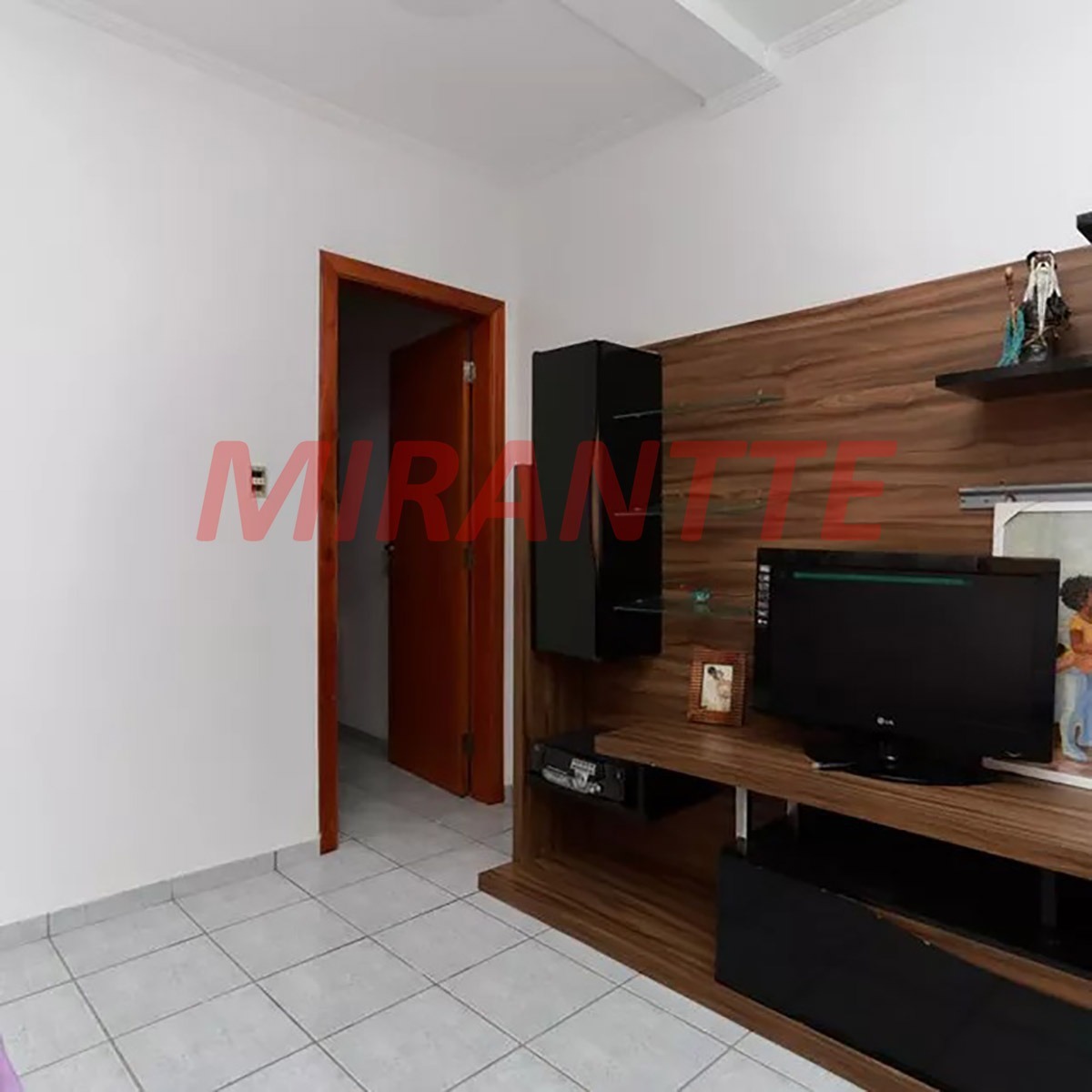 Casa terrea de 320m² com 3 quartos em Vila Nova Cachoeirinha