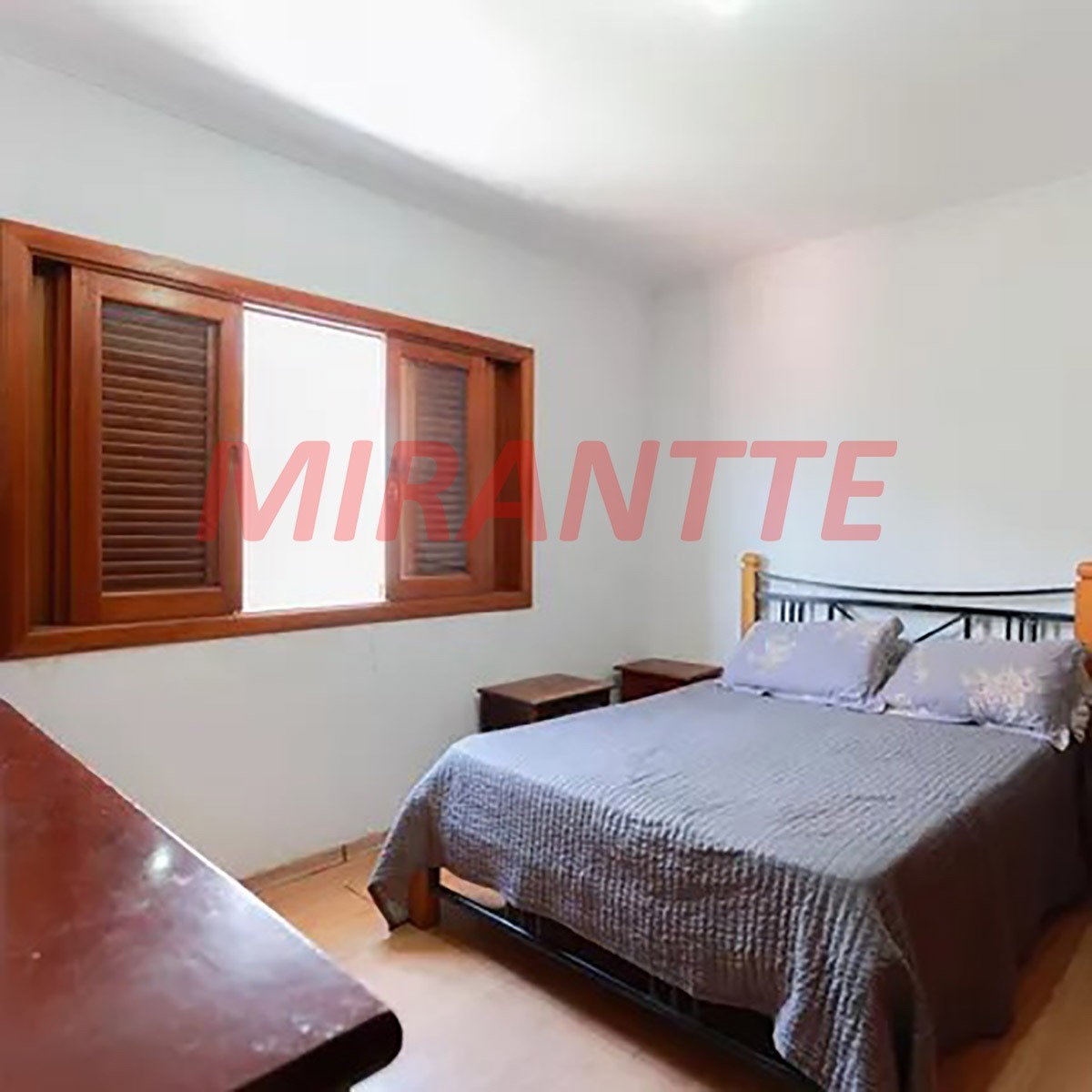 Casa terrea de 320m² com 3 quartos em Vila Nova Cachoeirinha