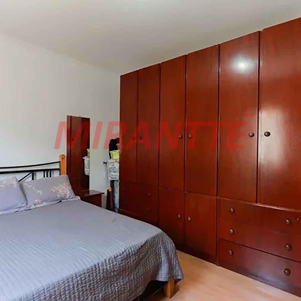 Casa terrea de 320m² com 3 quartos em Vila Nova Cachoeirinha