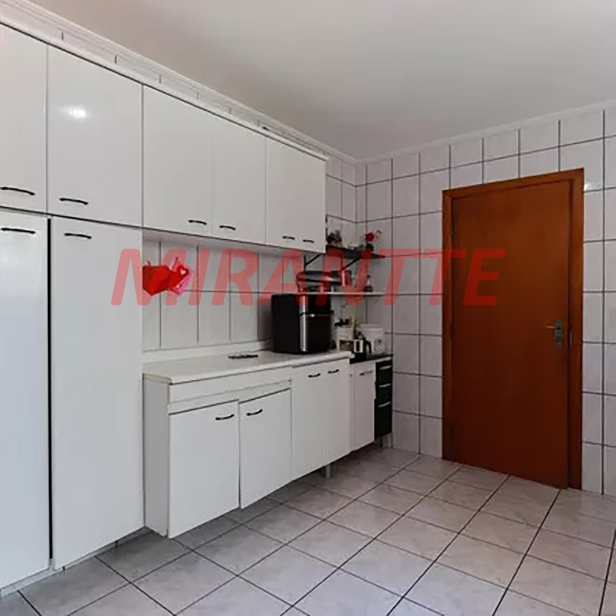 Casa terrea de 320m² com 3 quartos em Vila Nova Cachoeirinha