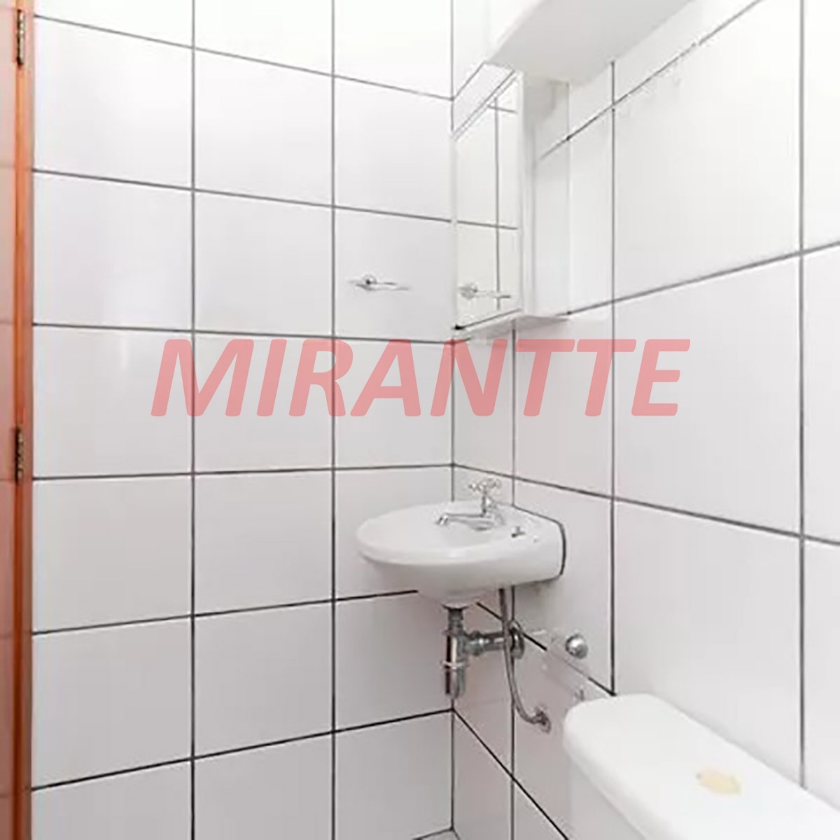 Casa terrea de 320m² com 3 quartos em Vila Nova Cachoeirinha