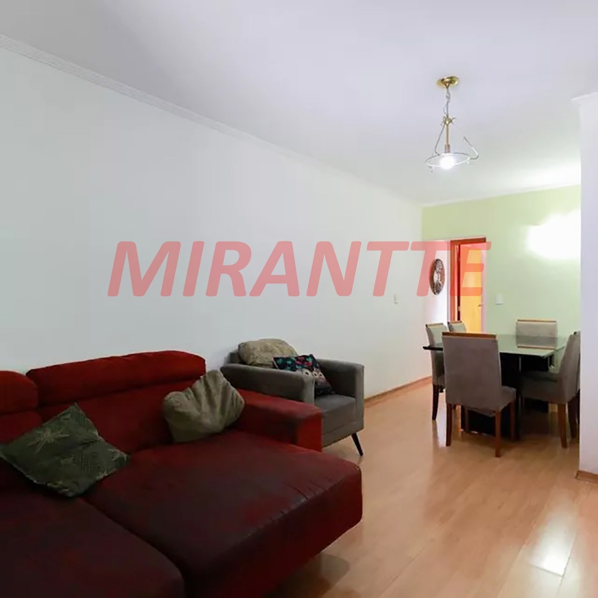 Casa terrea de 320m² com 3 quartos em Vila Nova Cachoeirinha