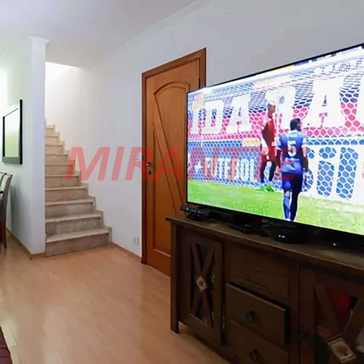 Casa terrea de 320m² com 3 quartos em Vila Nova Cachoeirinha